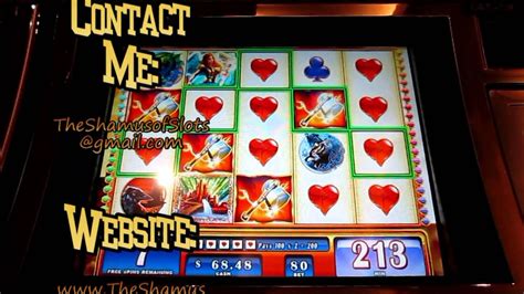 youtube slot machine|Video Collections .